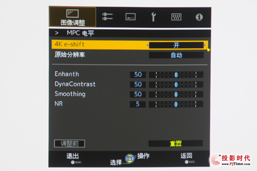 Ԋһ̖לyˆSM㌣I(y){