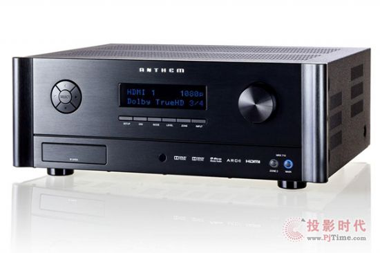 sAnthem MRX 710h(hun)@U(ku)C(j)