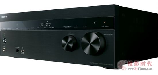 NFCܣSony STR-DH750h@UC