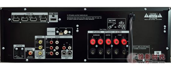 NFCܣSony STR-DH750h@UC