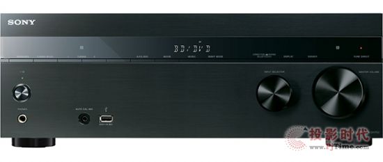NFCܣSony STR-DH750h@UC