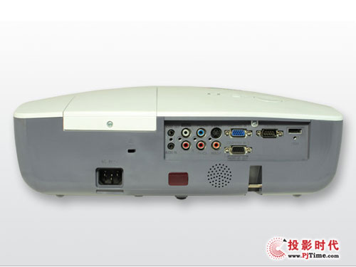  ASK S3280̽ͶӰC