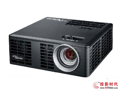 WDaLEDͶӰC³ɆT ML750y