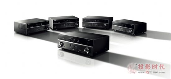 ¿УRX-V377/HTR-3067R5.1aͥӰԺUC