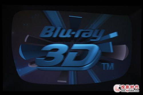 ӍMW1301Fu(png)y(c)ȫ3Dɫw(yn)