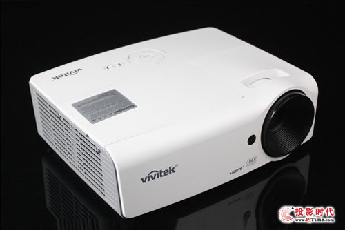 MW1301FrиɃ