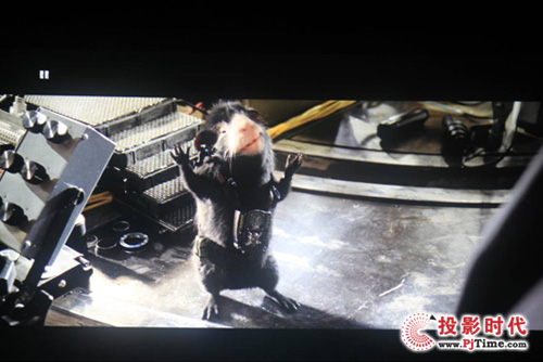 zxͶӰCӍH1180HD