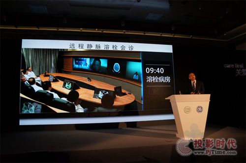 Polycom(gu)h(yun) M(jn)h(yun)t(y)I(y)l(f)չ