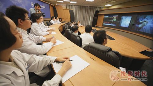 Polycom(gu)h(yun) M(jn)h(yun)t(y)I(y)l(f)չ