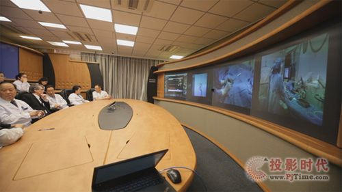 Polycom(gu)h(yun) M(jn)h(yun)t(y)I(y)l(f)չ