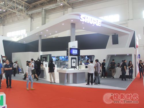 S(hu)ha(chn)Ʒꇣ栖PALM 2014