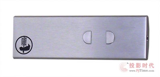 100߾ܻϣRogue Audio SphinxCϔUC