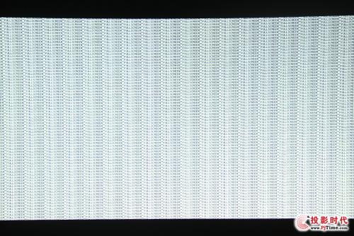 PX9600uyR^λƹܼc