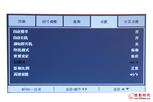 PX9600uyˆ