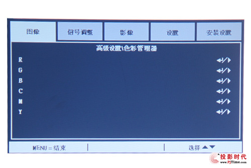PX9600uyˆ