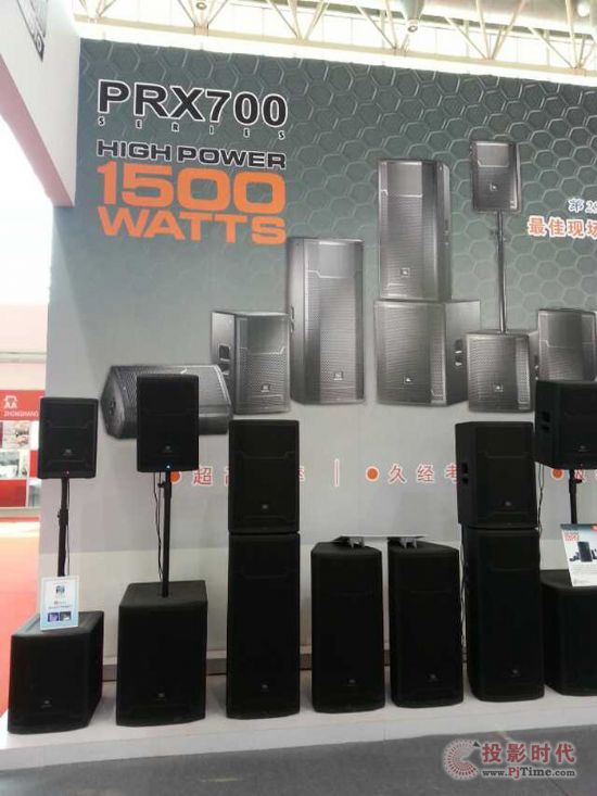  XʢJPALM 2014AMĻ