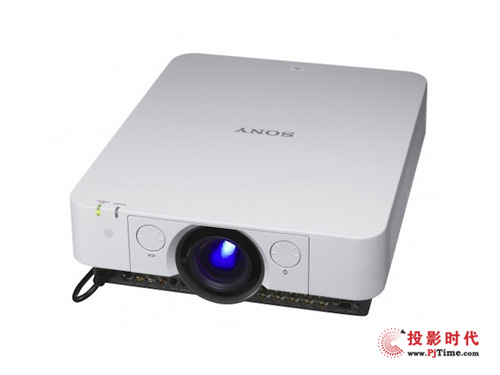 2014 infocommἃͶӰCVPL-FHZ55