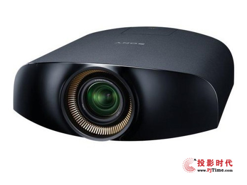 2014 infocommἃͶӰCVPL-FHZ55
