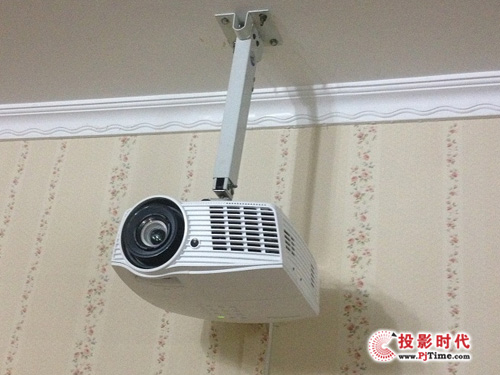 WDaHD50C 10999Ԫﳬֵ