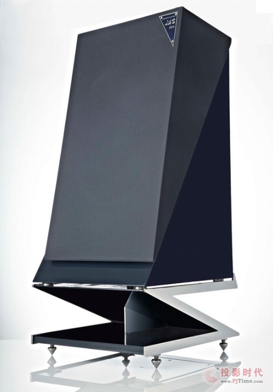 10ATCƳSpecial Edition S50