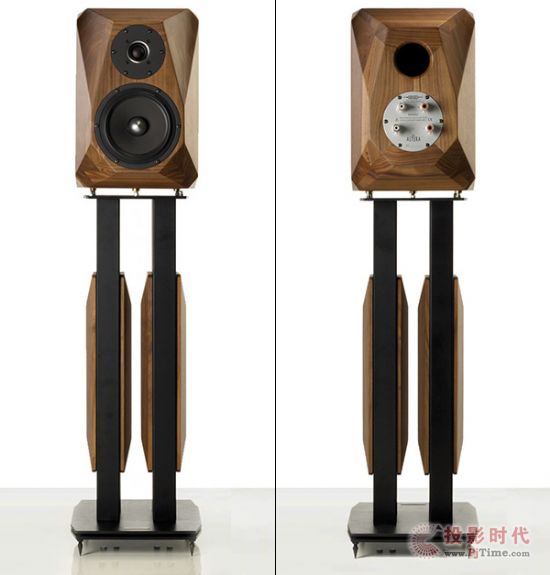 @ʯиwDiapason Astera(sh)