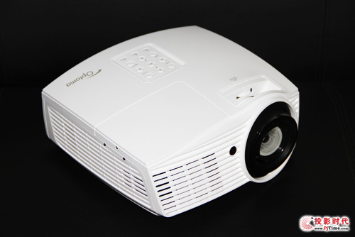 WDaHD50