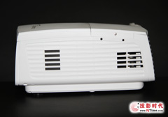 WDaHD50