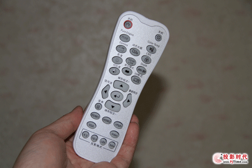 WDaHD50b