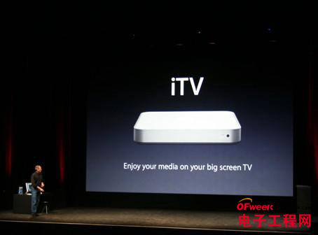 OӆُOLED@ʾƷ iTVѽ