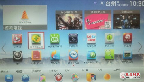 WѕLLED48C2080i 