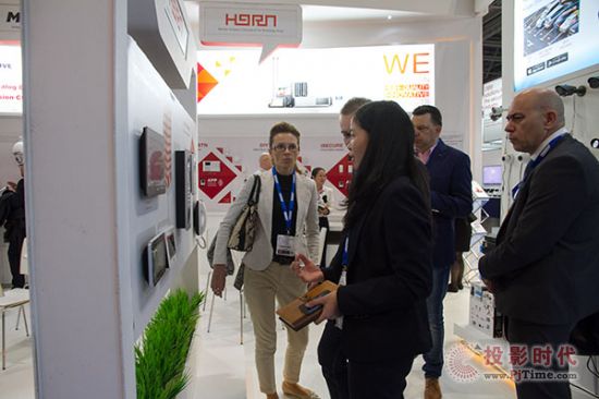 аaƷIFSEC 2014ӢչIҲُ