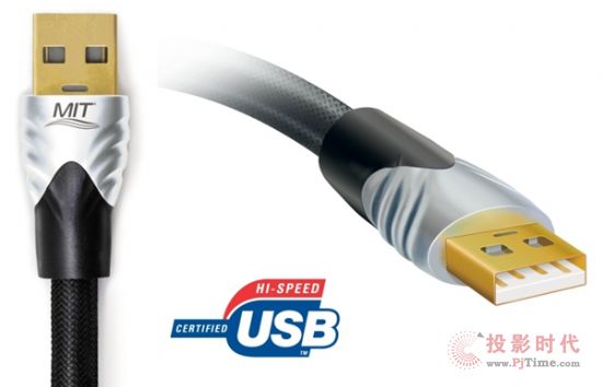 ^(gu)USB2.0(bio)(zhn)MIT StyleLinkϵUSB