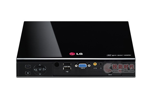 LG PA1000ͶӰC(j)