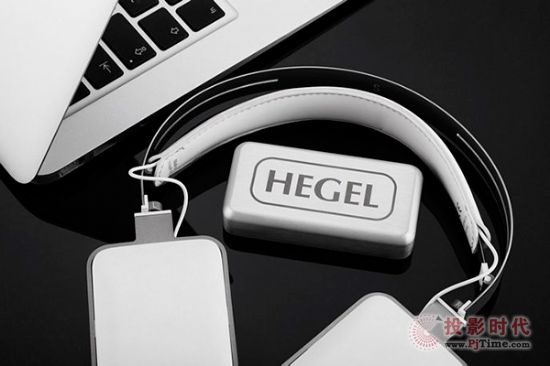 ԱW푾ƷHegel Super USB DACU