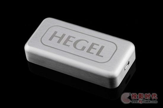 ԱW푾ƷHegel Super USB DACU