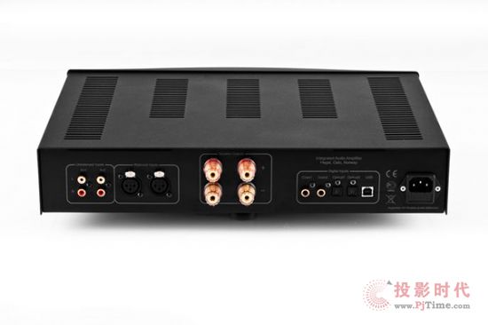 SoundEnginegHegel H80CϔUC