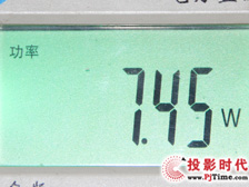 곞C205΢ͶӰCuy uyY(ji)