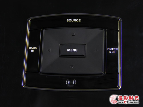 |IF 곞P7505ͶӰCuy