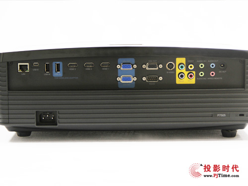 |IF 곞P7505ͶӰCuy