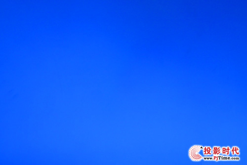 |(zh)(zhun)I(y)F(xin) 곞P7505ͶӰC(j)u(png)y(c)