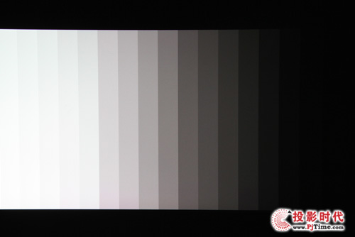 |(zh)(zhun)I(y)F(xin) 곞P7505ͶӰC(j)u(png)y(c)