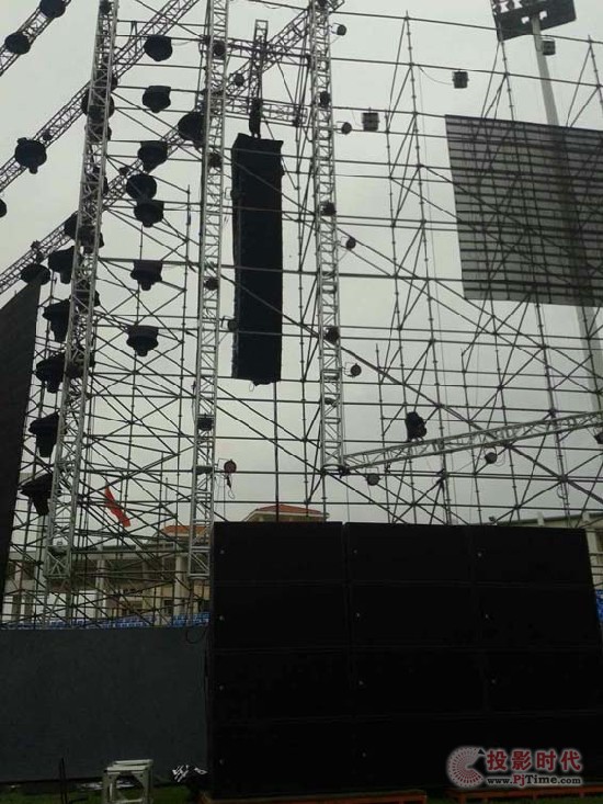 ZSOUND2014ˮľAݳ