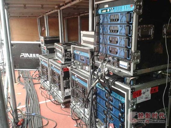 ZSOUND2014ˮľAݳ