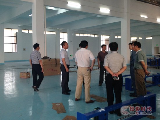 Մ(chung)PƼ@ӭпhI(lng)WRָ