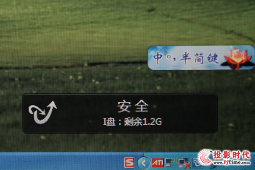 곞P7605ȫ幤ͶӰC2Gȴ