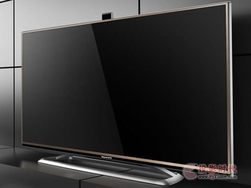 SE790Uϵ