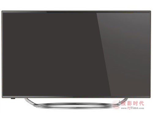 SE710Uϵ