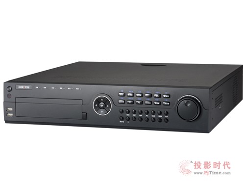 ƽ񻯕r(sh)ҕl(f)SMART DVR