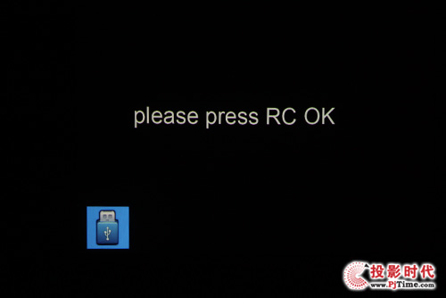 ASK E3610ͶӰCuyUSBֱxʾ