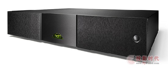 Ş·Naim NAP 200